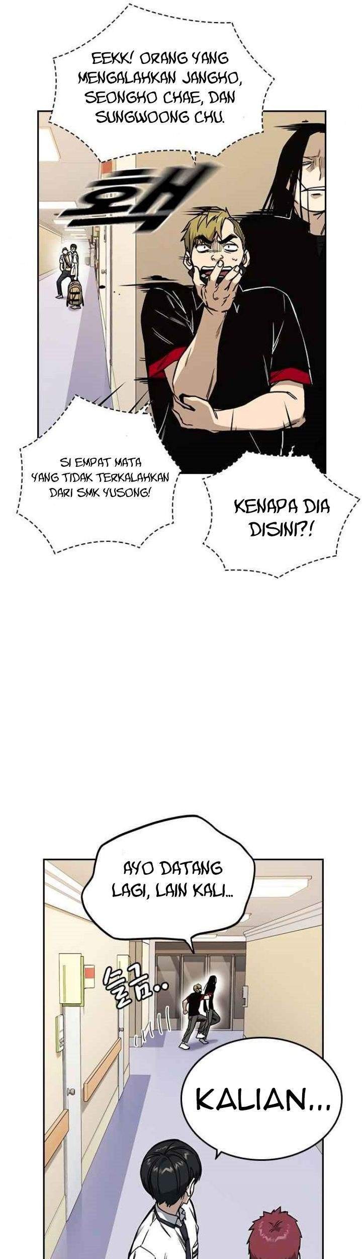 Chapter 128 - halaman 18
