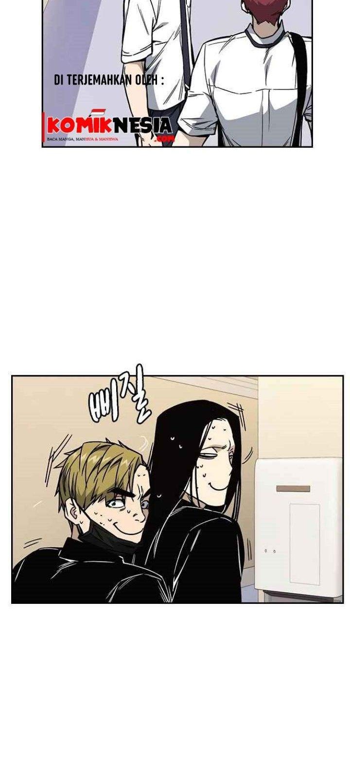 Chapter 128 - halaman 19