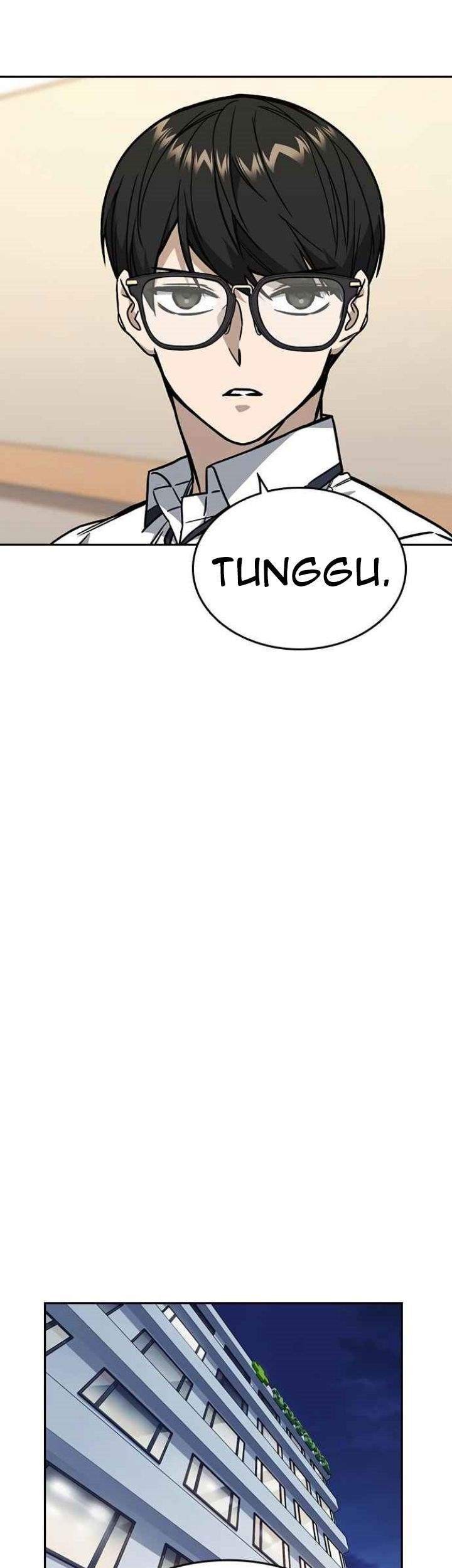 Chapter 128 - halaman 20