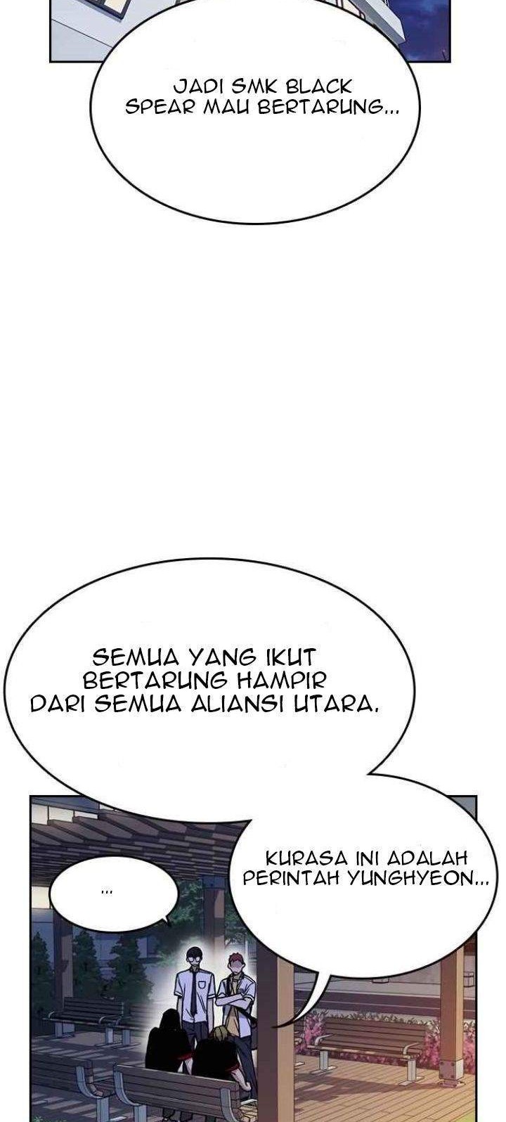 Chapter 128 - halaman 21