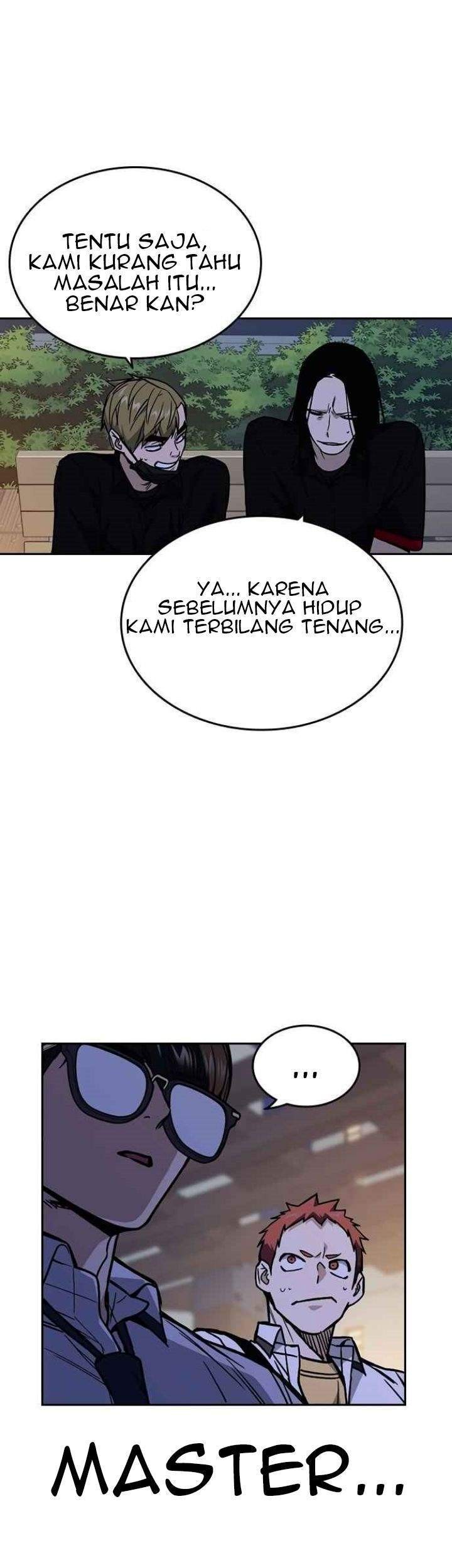 Chapter 128 - halaman 23