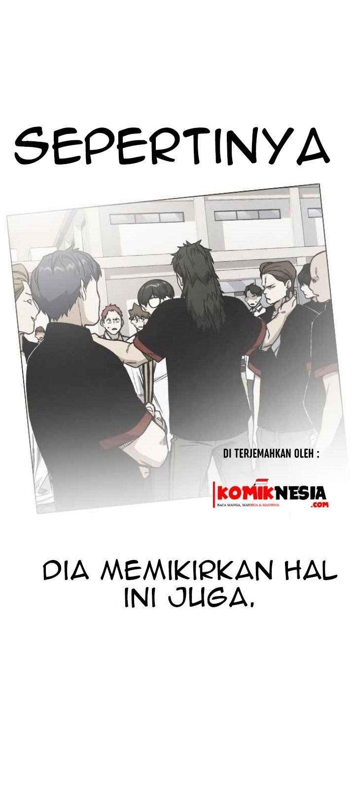Chapter 128 - halaman 24