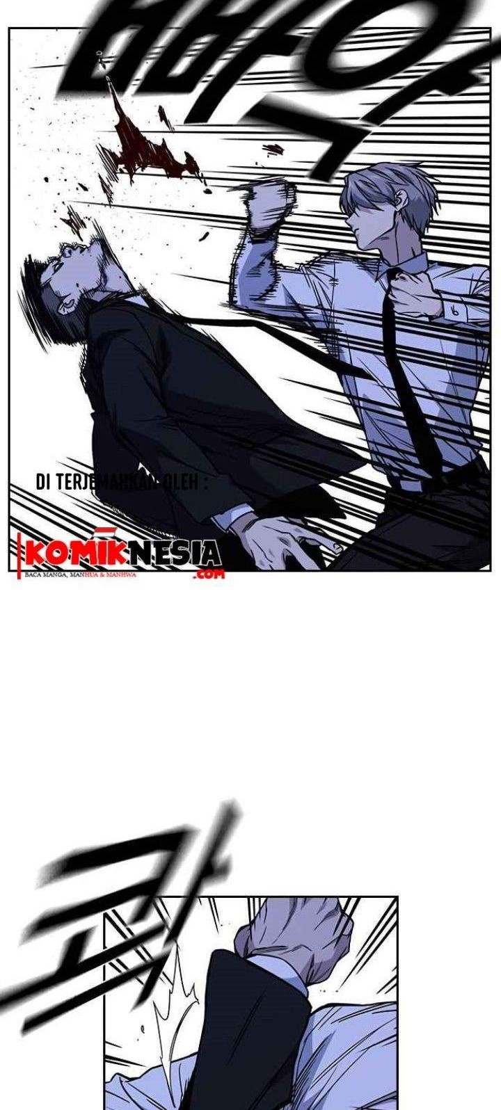 Chapter 128 - halaman 29
