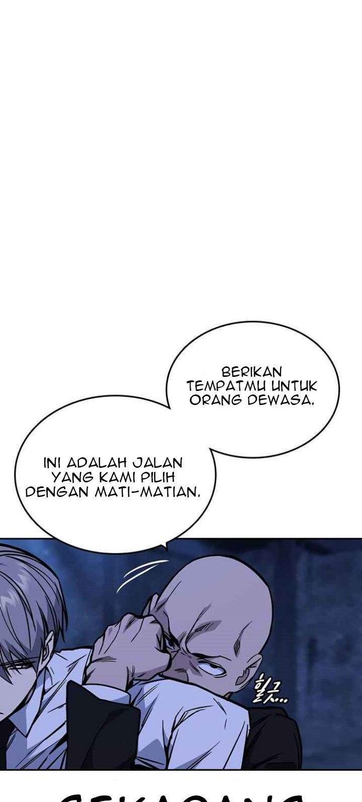 Chapter 128 - halaman 31