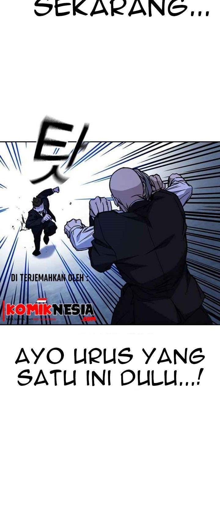 Chapter 128 - halaman 32