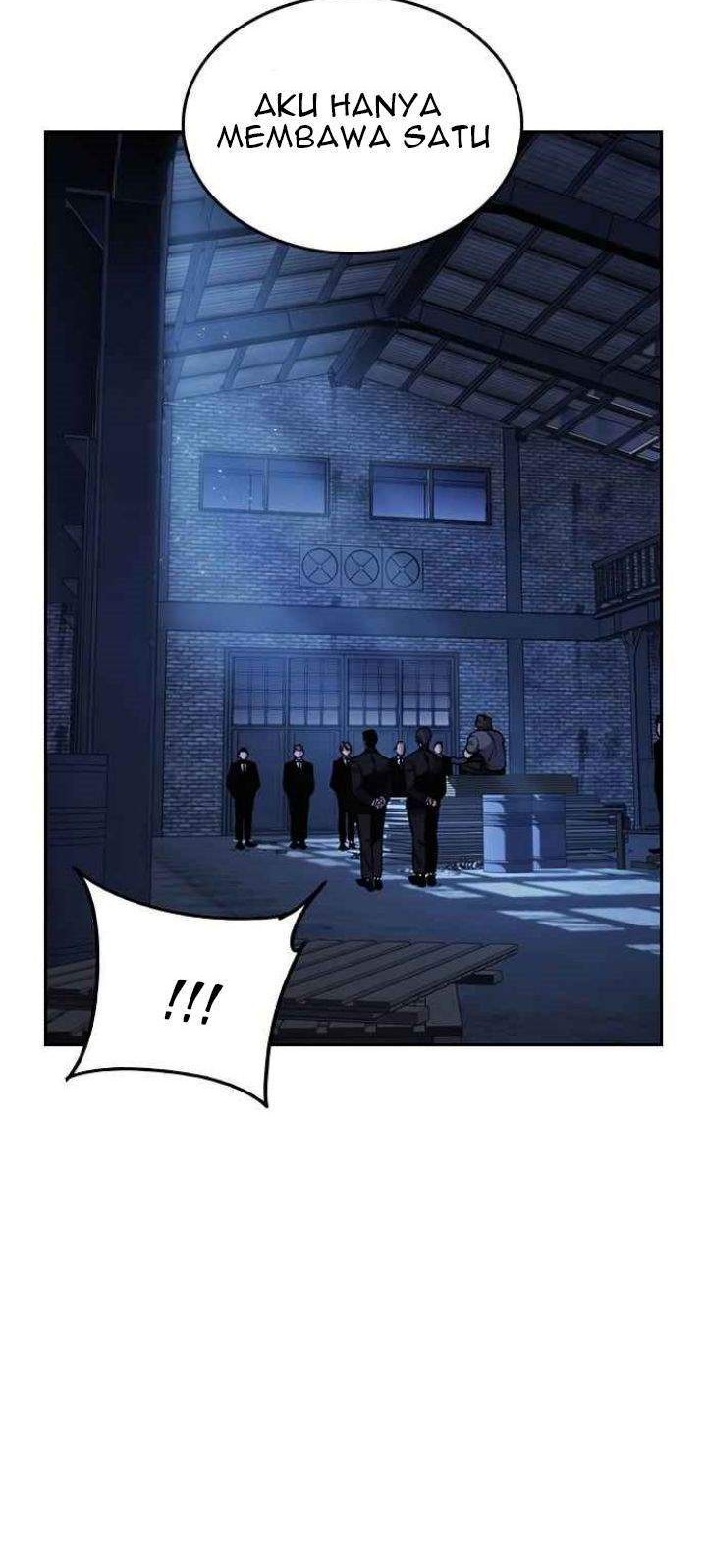 Chapter 128 - halaman 3