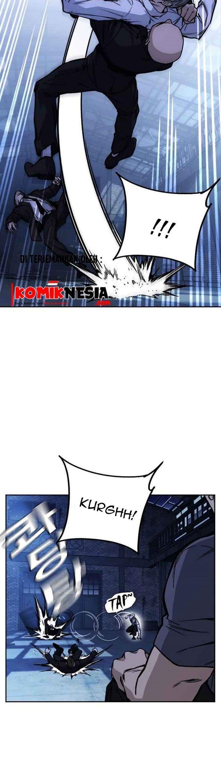Chapter 128 - halaman 35