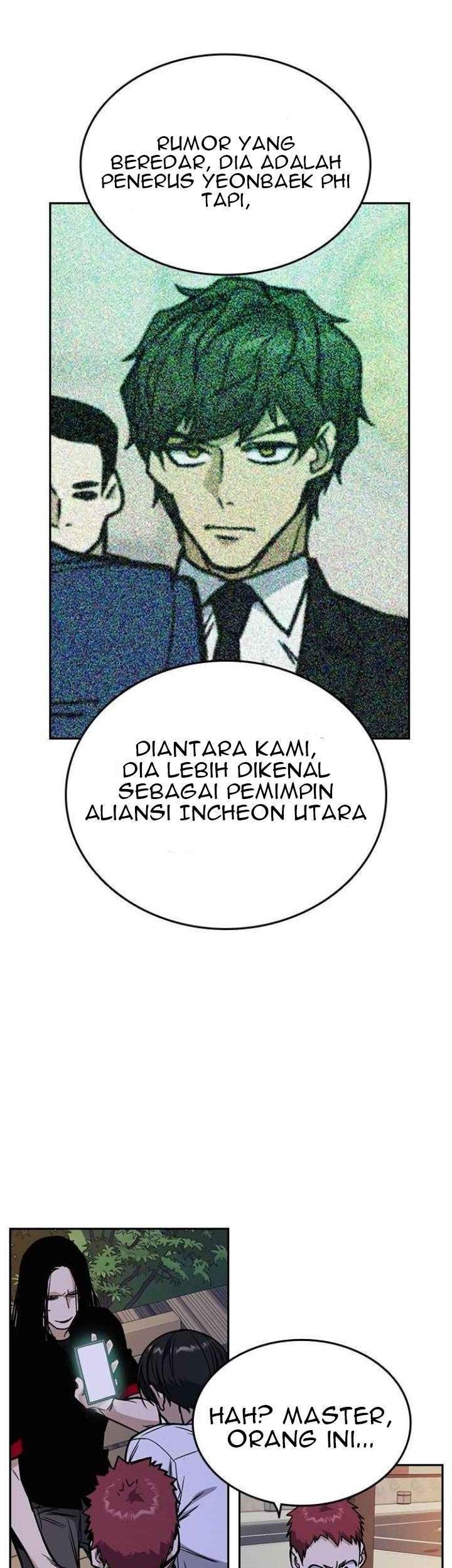 Chapter 128 - halaman 38