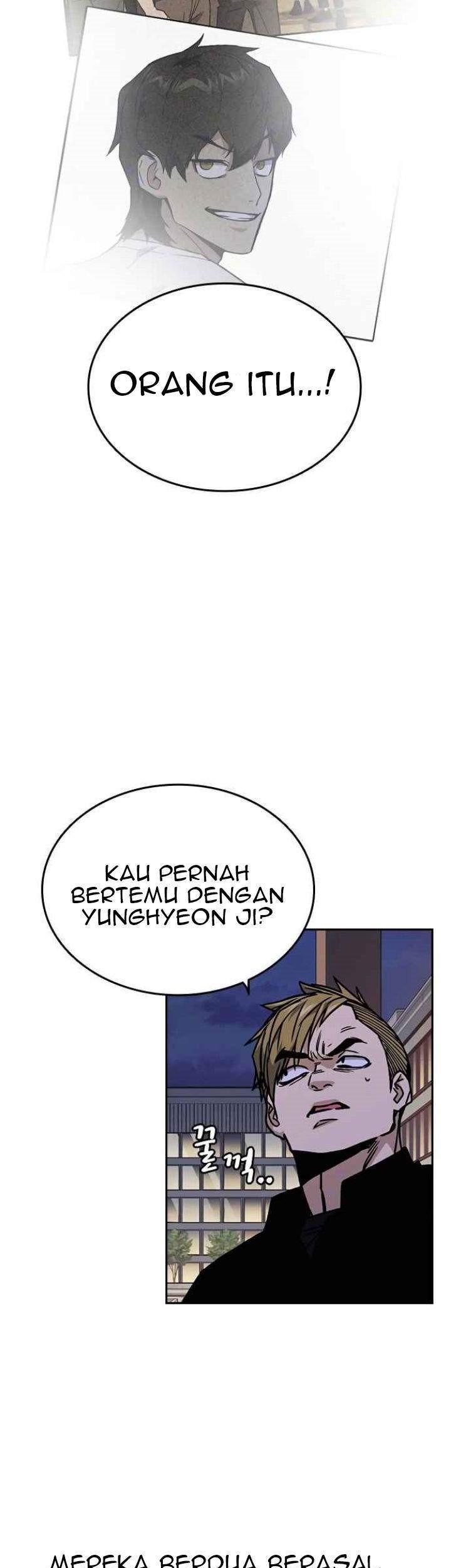 Chapter 128 - halaman 40