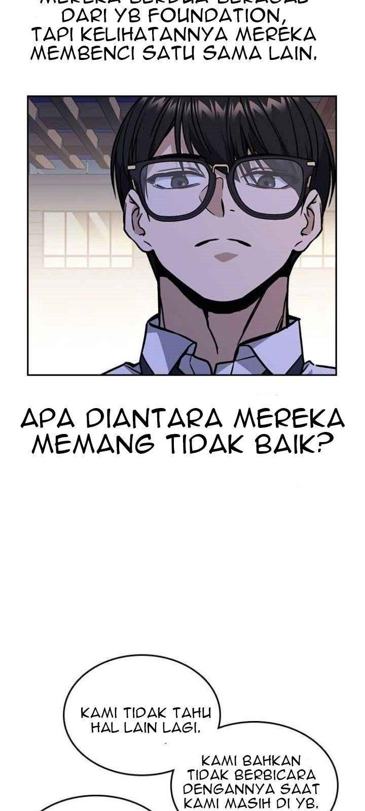 Chapter 128 - halaman 41