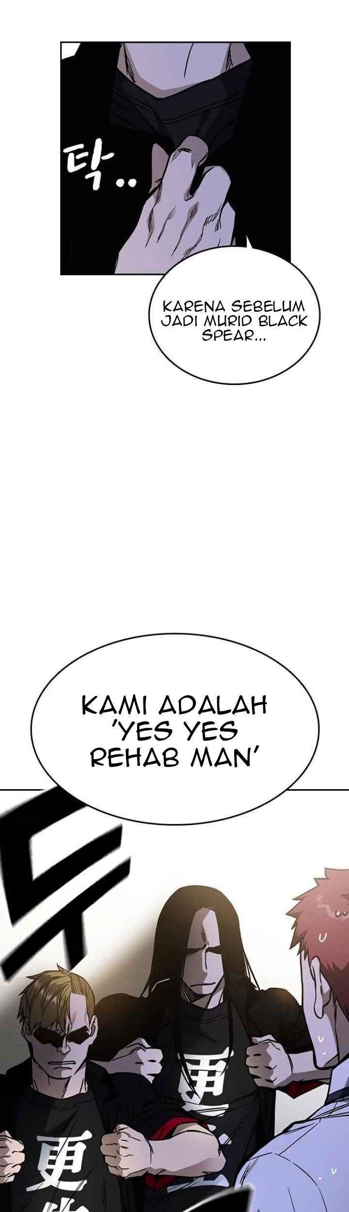 Chapter 128 - halaman 43