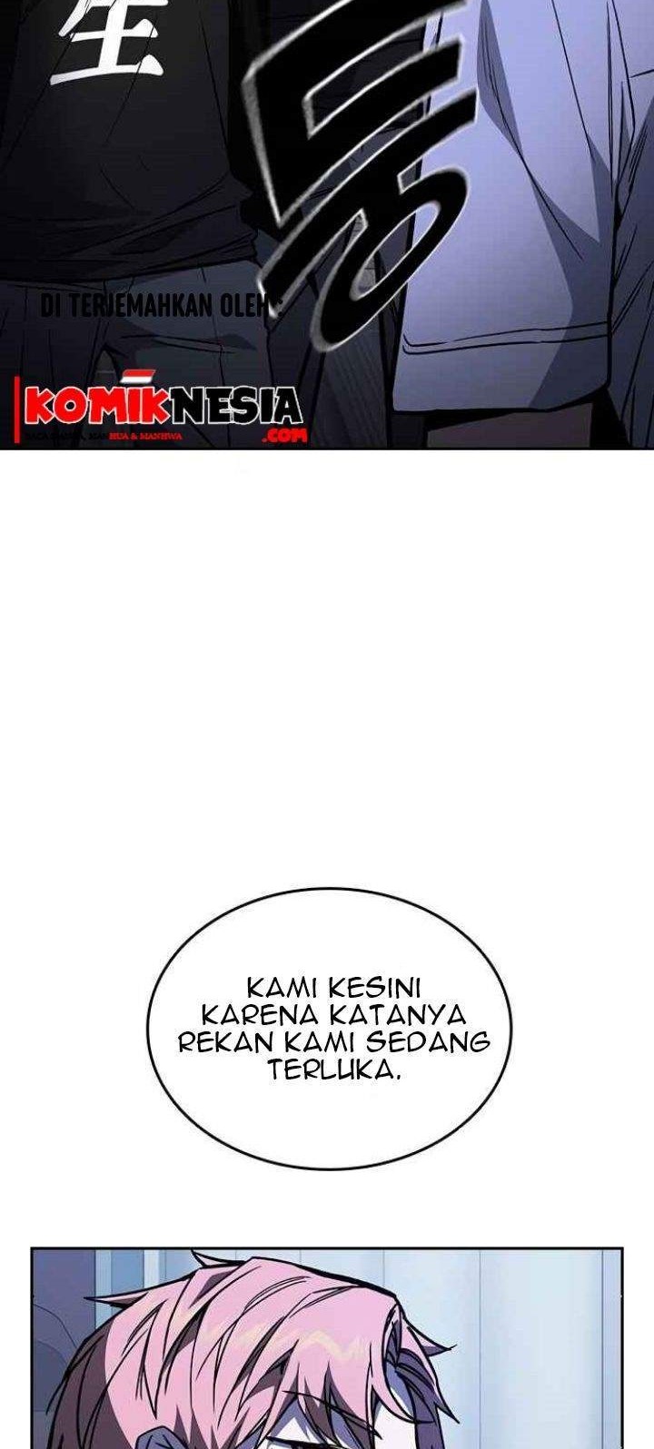 Chapter 128 - halaman 44