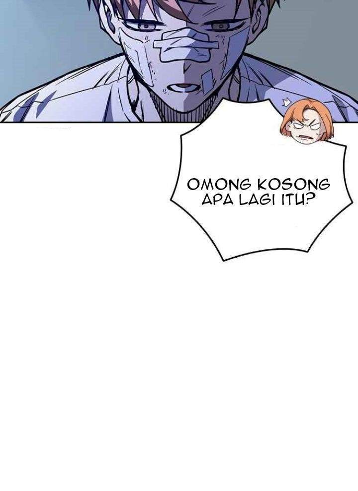 Chapter 128 - halaman 47