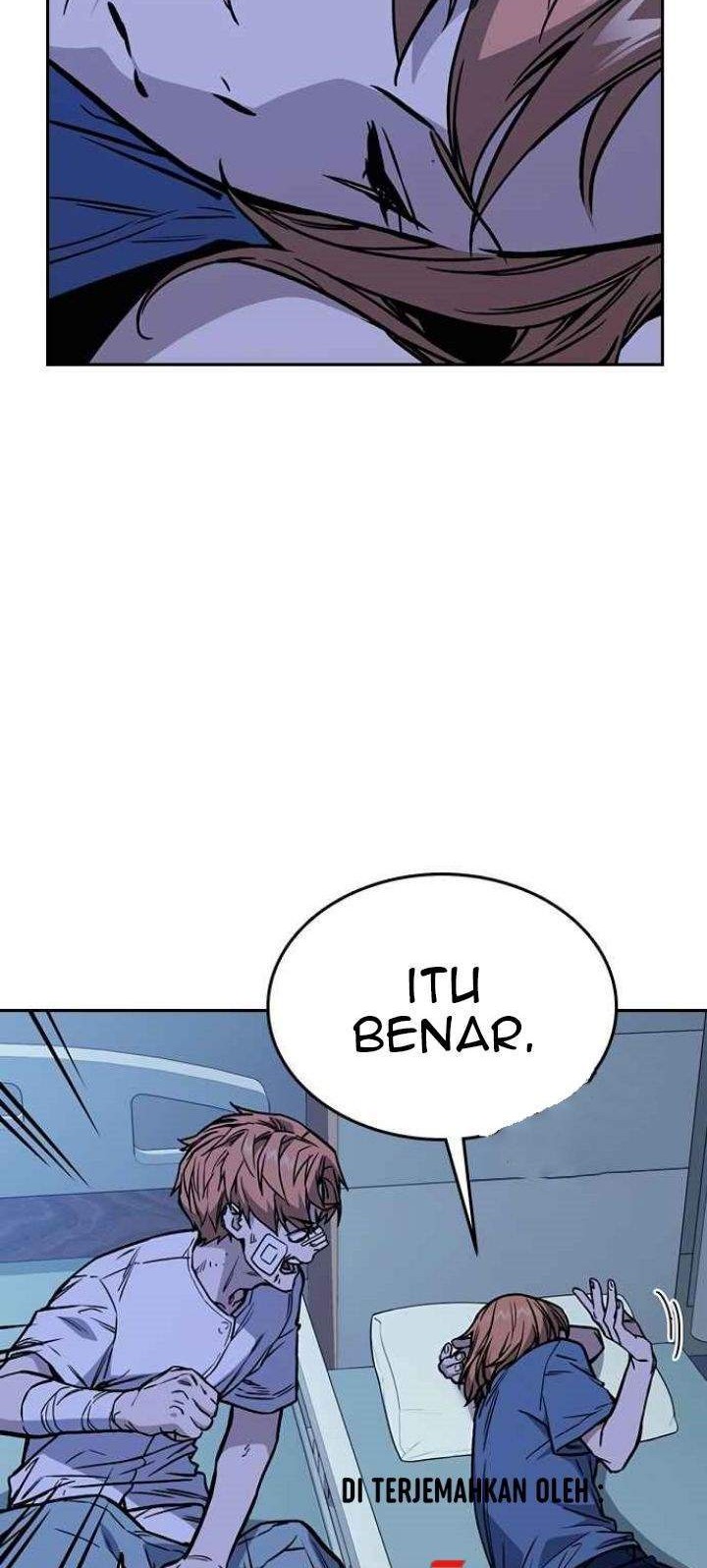 Chapter 128 - halaman 49