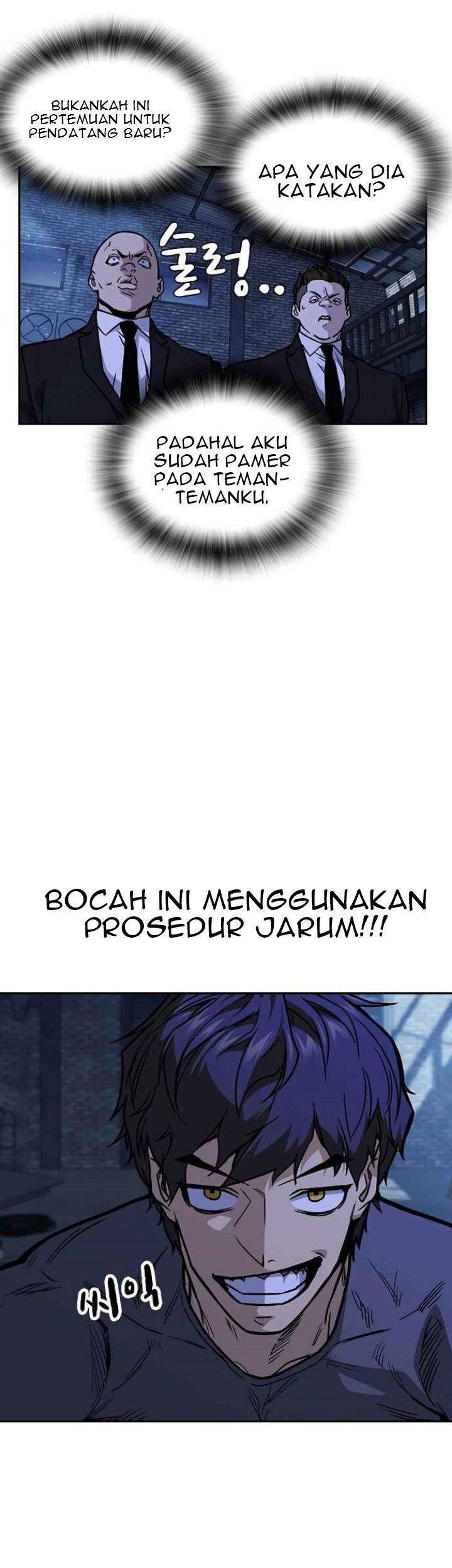 Chapter 128 - halaman 4