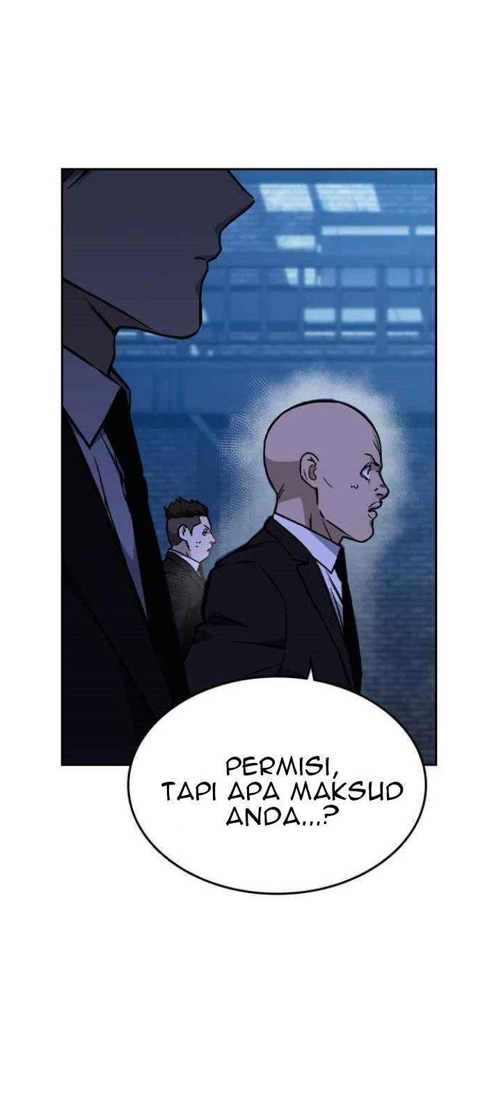 Chapter 128 - halaman 5