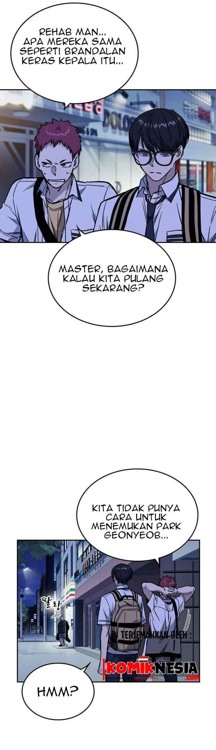 Chapter 128 - halaman 63
