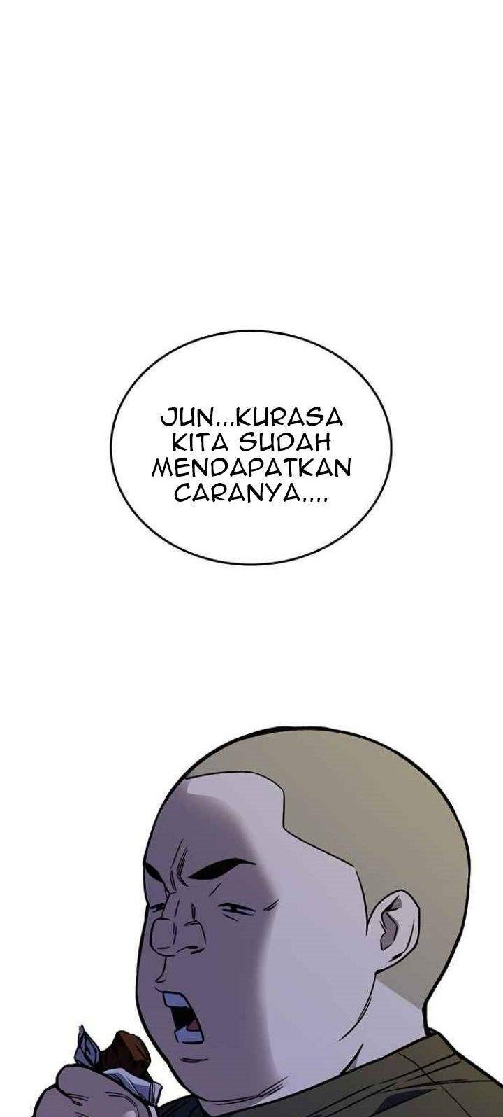 Chapter 128 - halaman 64
