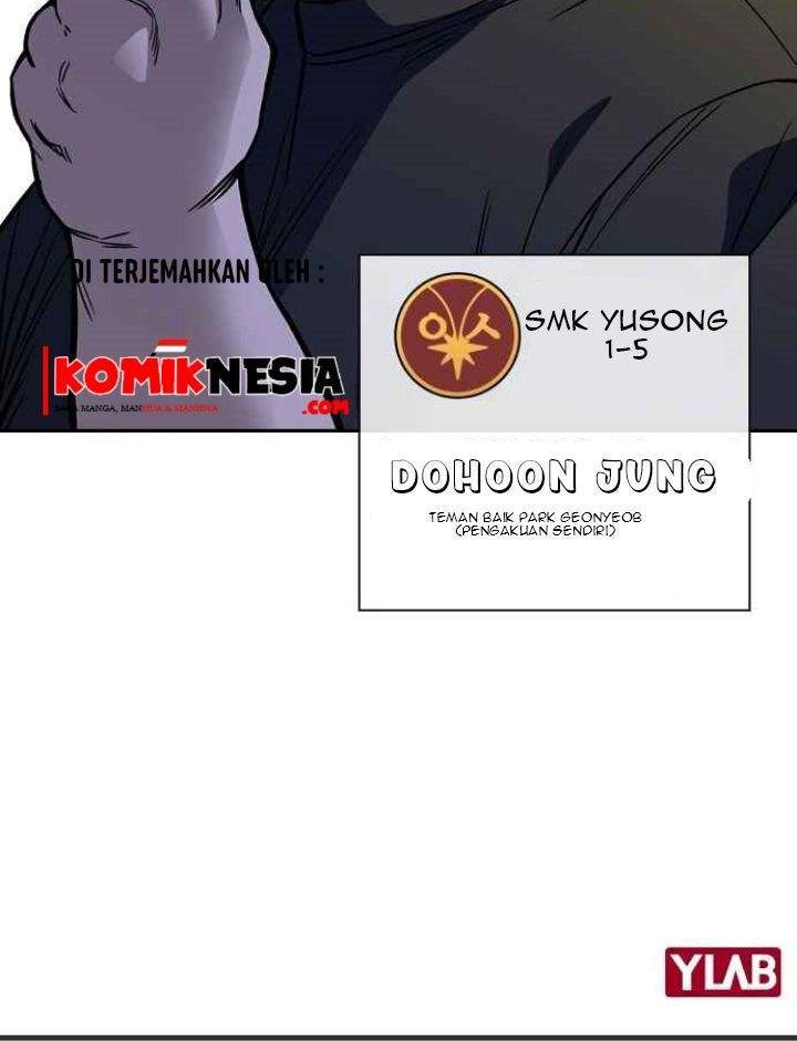 Chapter 128 - halaman 65