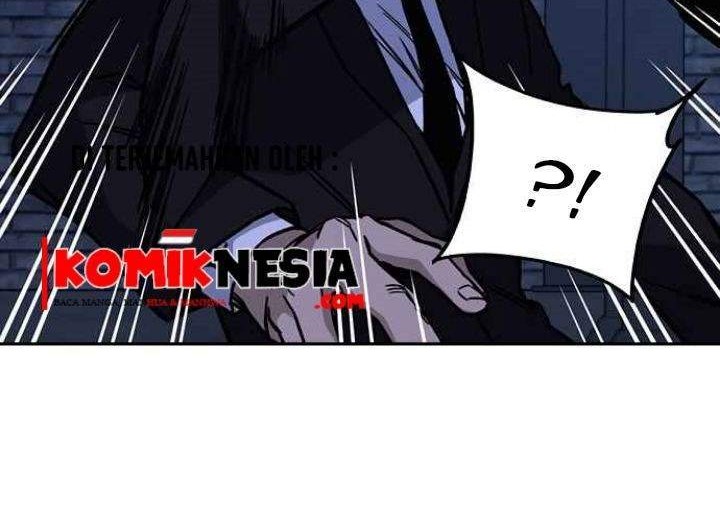 Chapter 128 - halaman 7