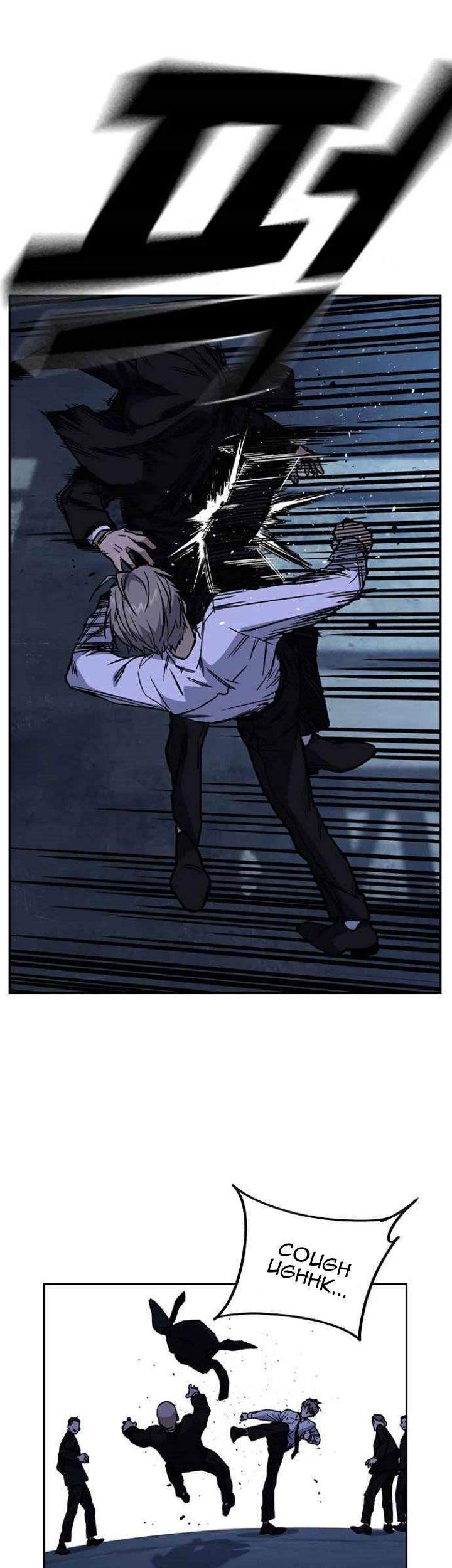 Chapter 128 - halaman 8