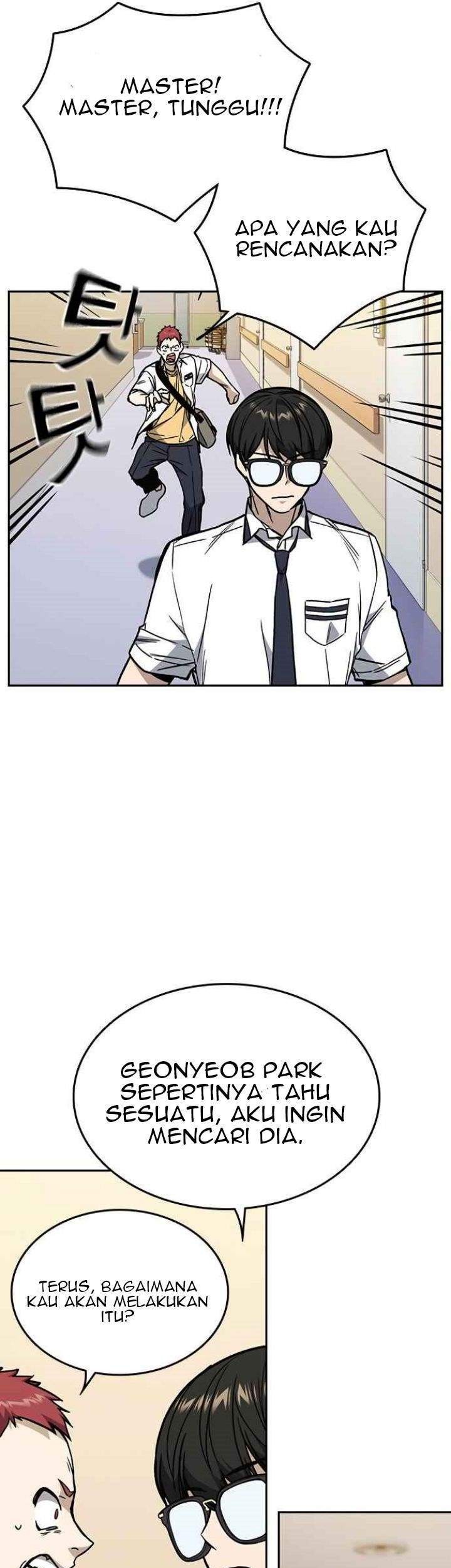 Chapter 128 - halaman 13