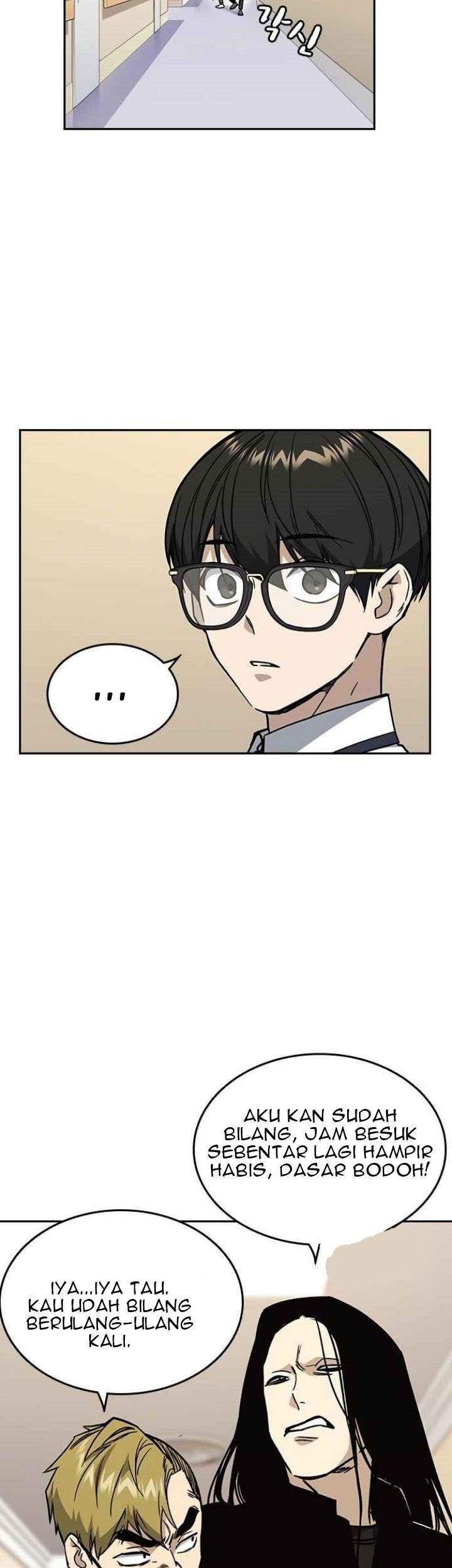 Chapter 128 - halaman 15