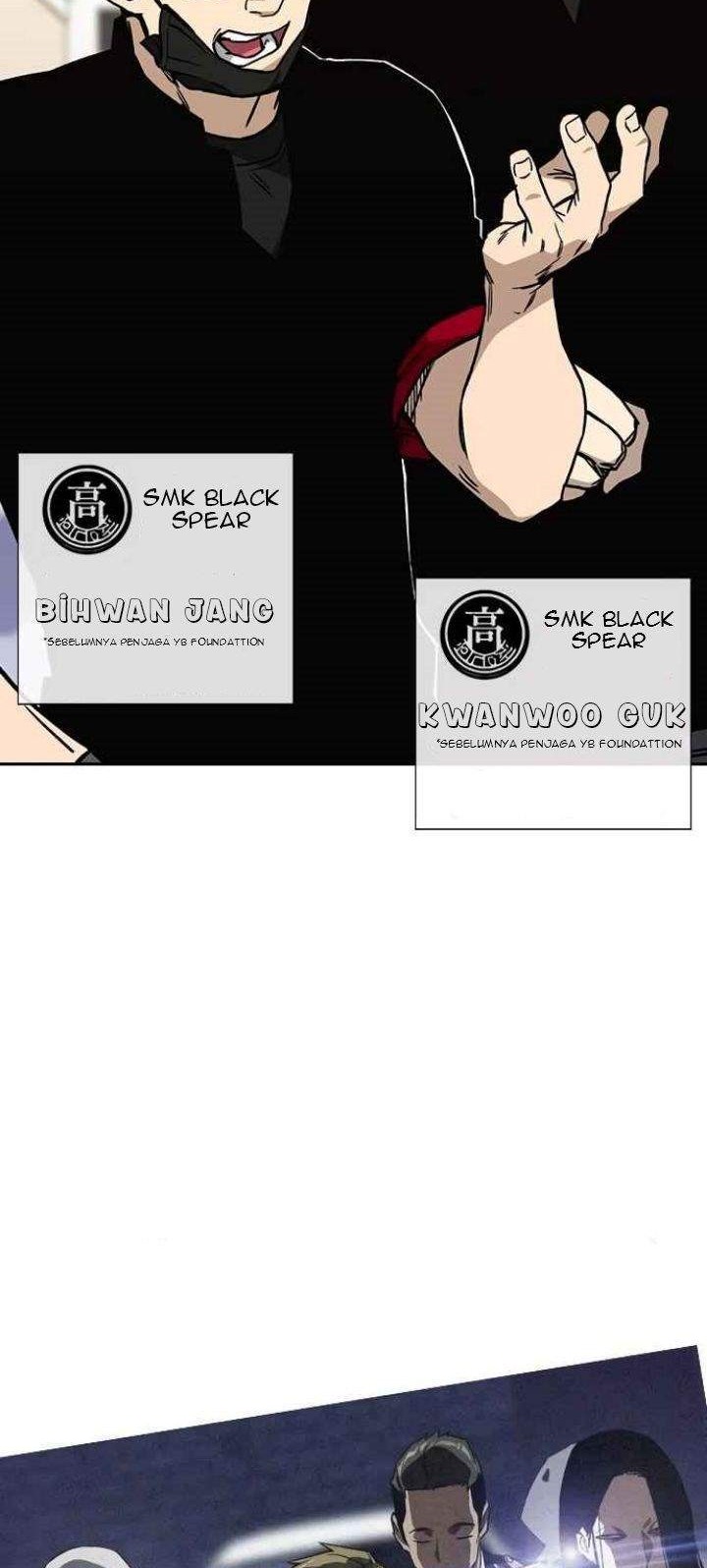 Chapter 128 - halaman 16