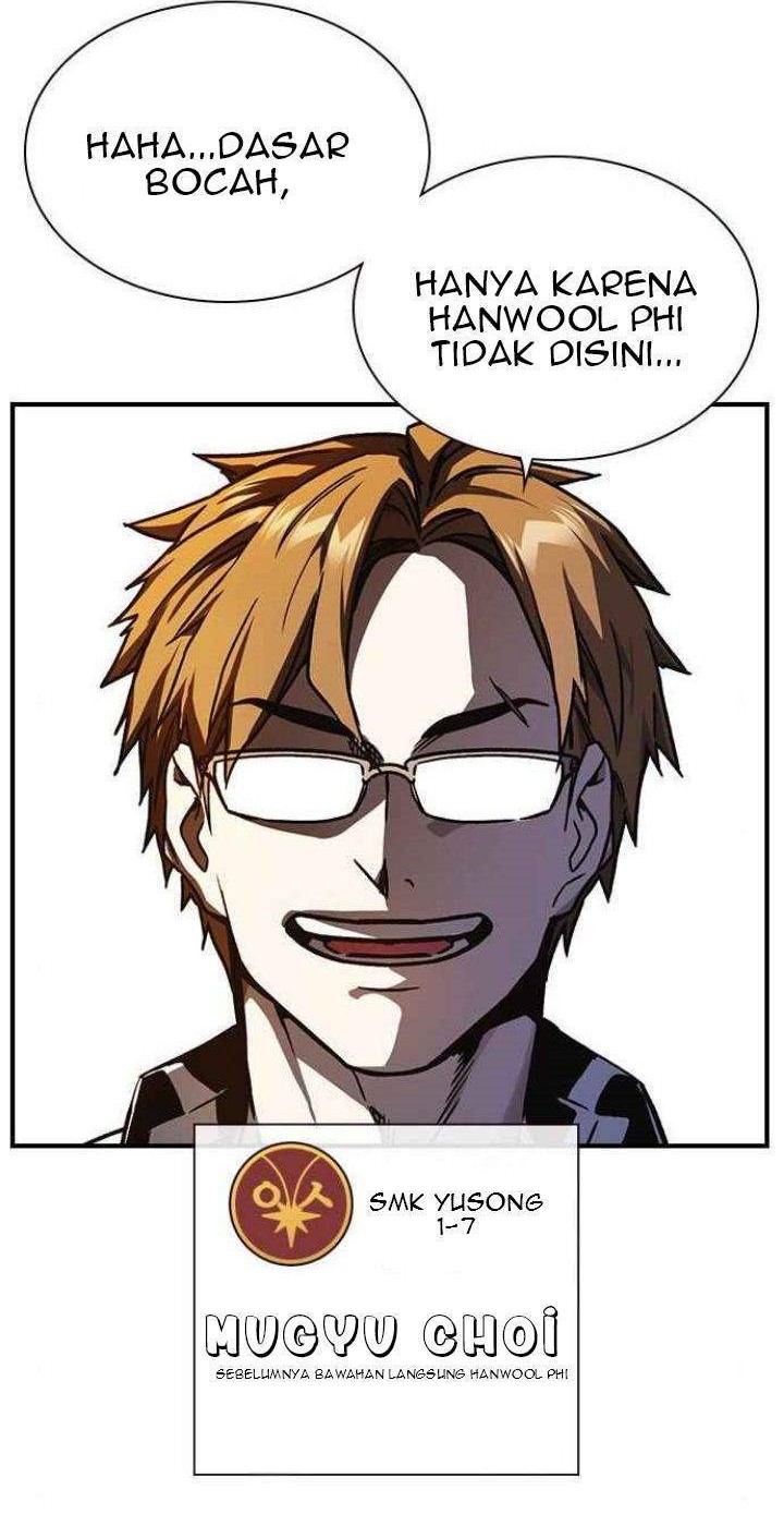 Chapter 127 - halaman 23