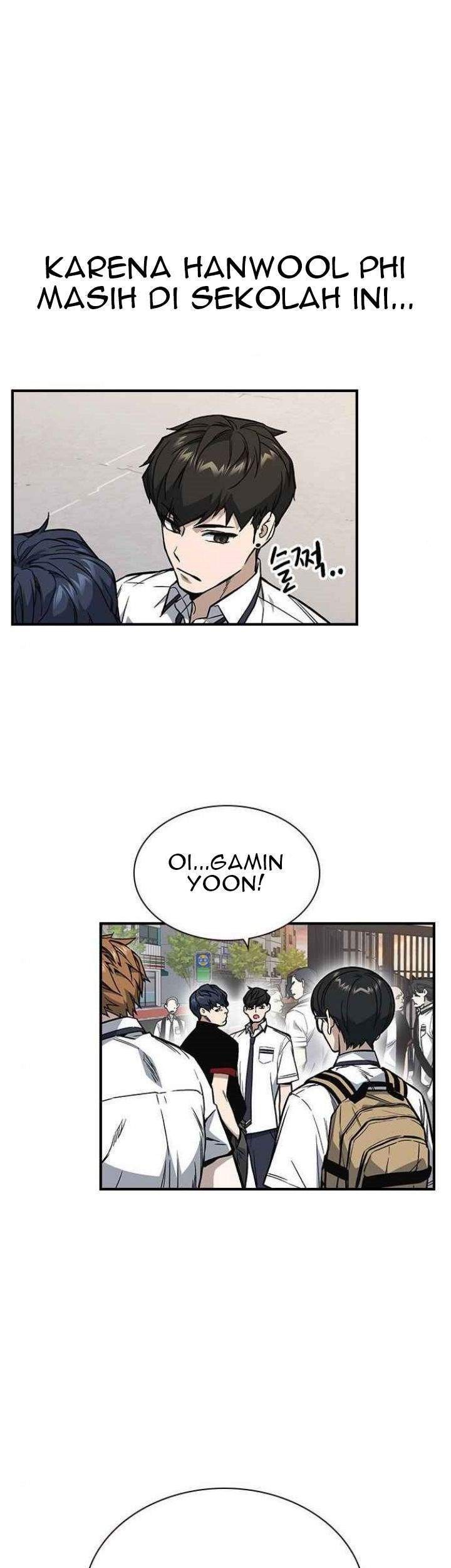 Chapter 127 - halaman 30