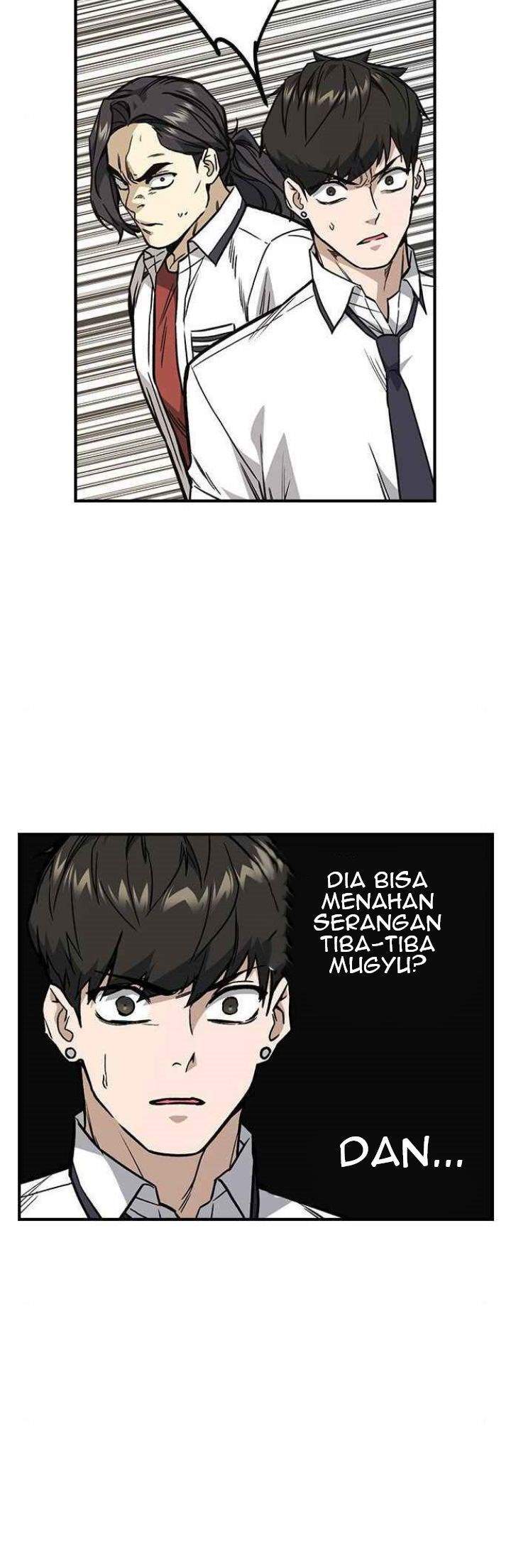 Chapter 127 - halaman 39