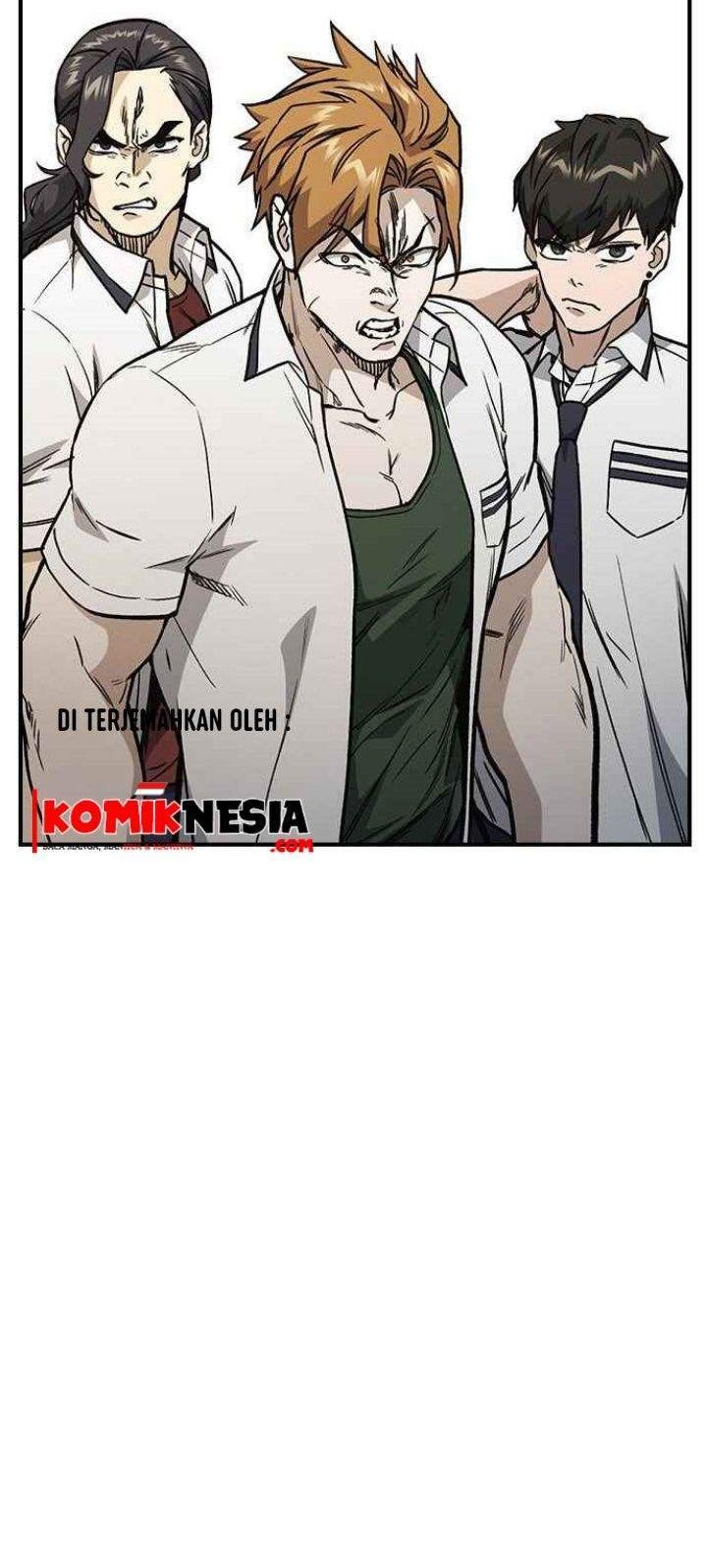 Chapter 127 - halaman 43