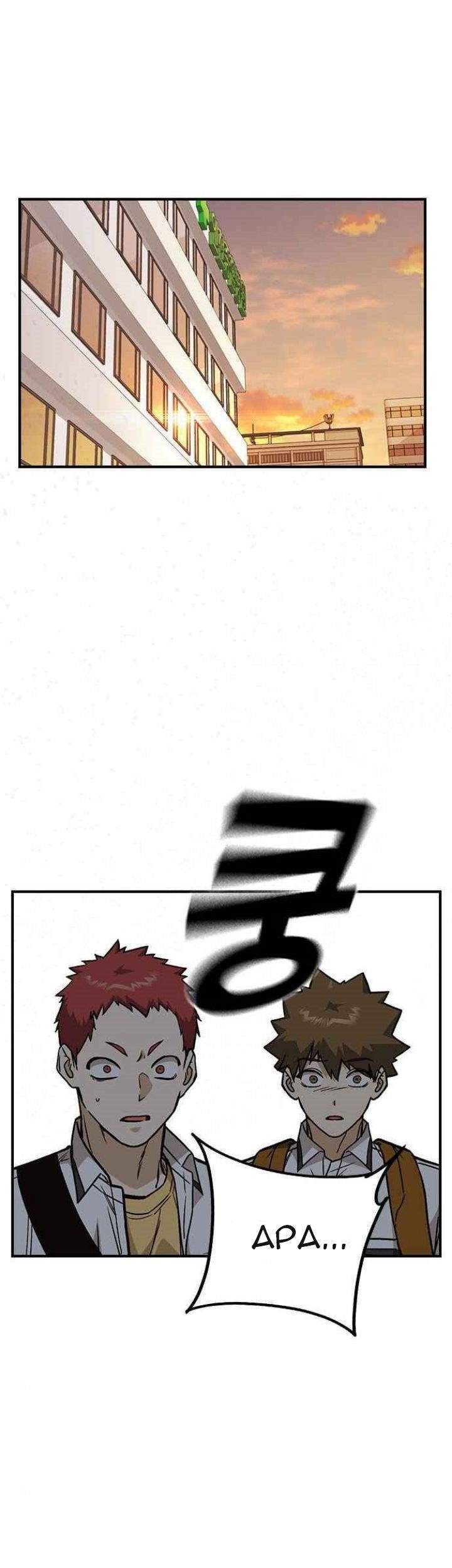 Chapter 127 - halaman 44