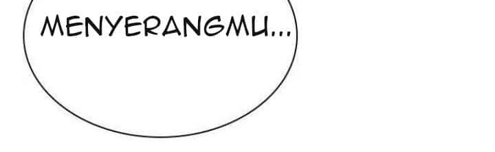 Chapter 127 - halaman 46