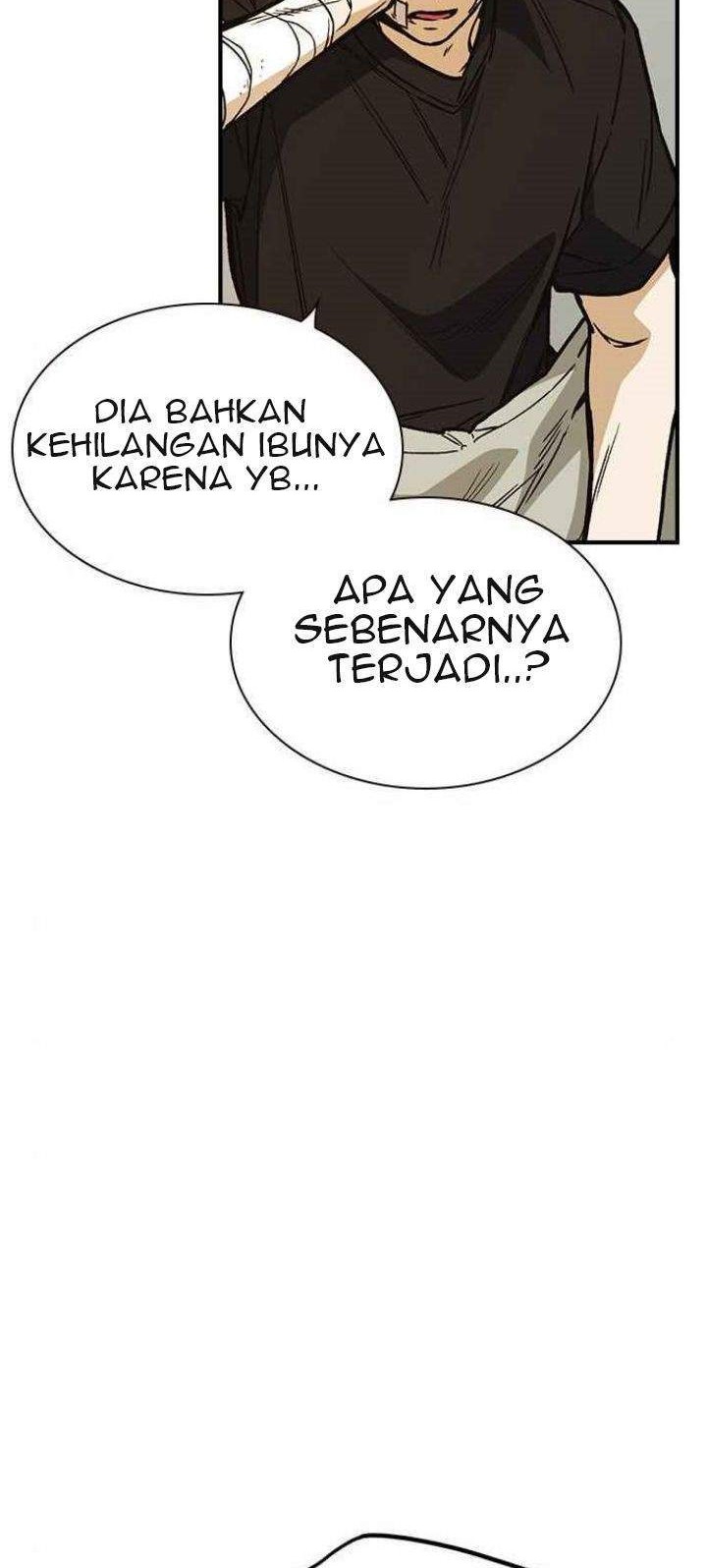 Chapter 127 - halaman 48
