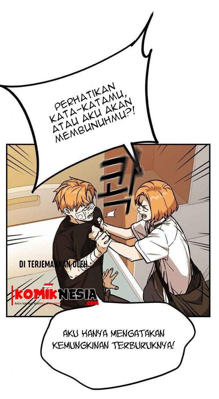 Chapter 127 - halaman 52