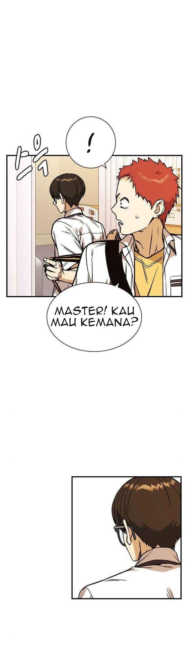 Chapter 127 - halaman 53