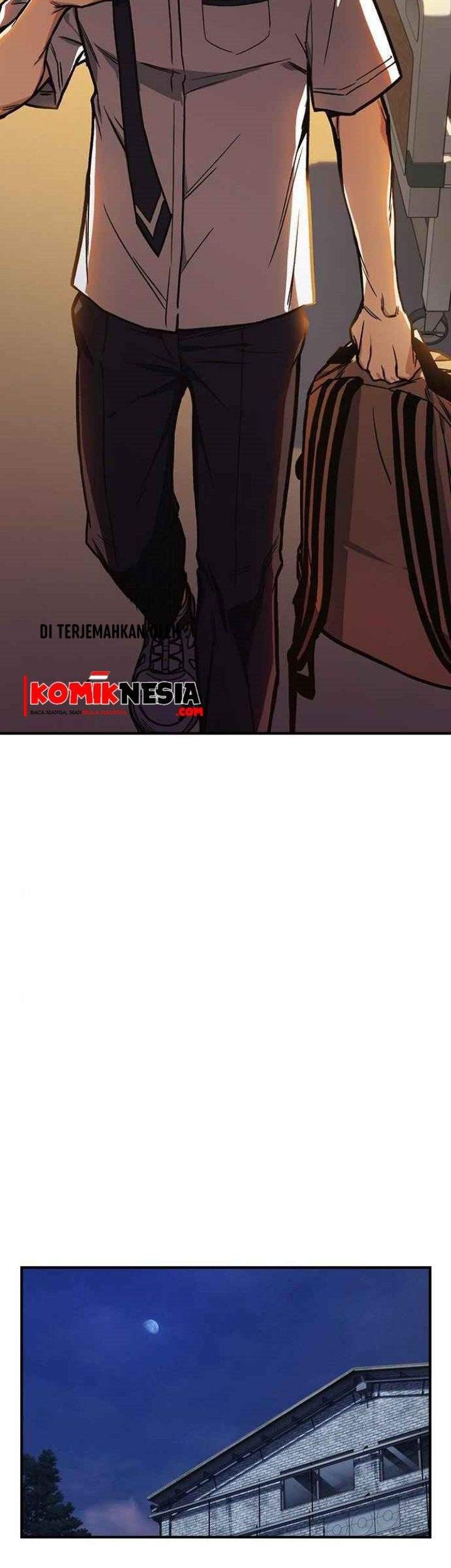 Chapter 127 - halaman 55