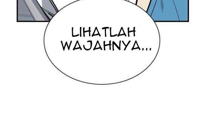 Chapter 127 - halaman 5