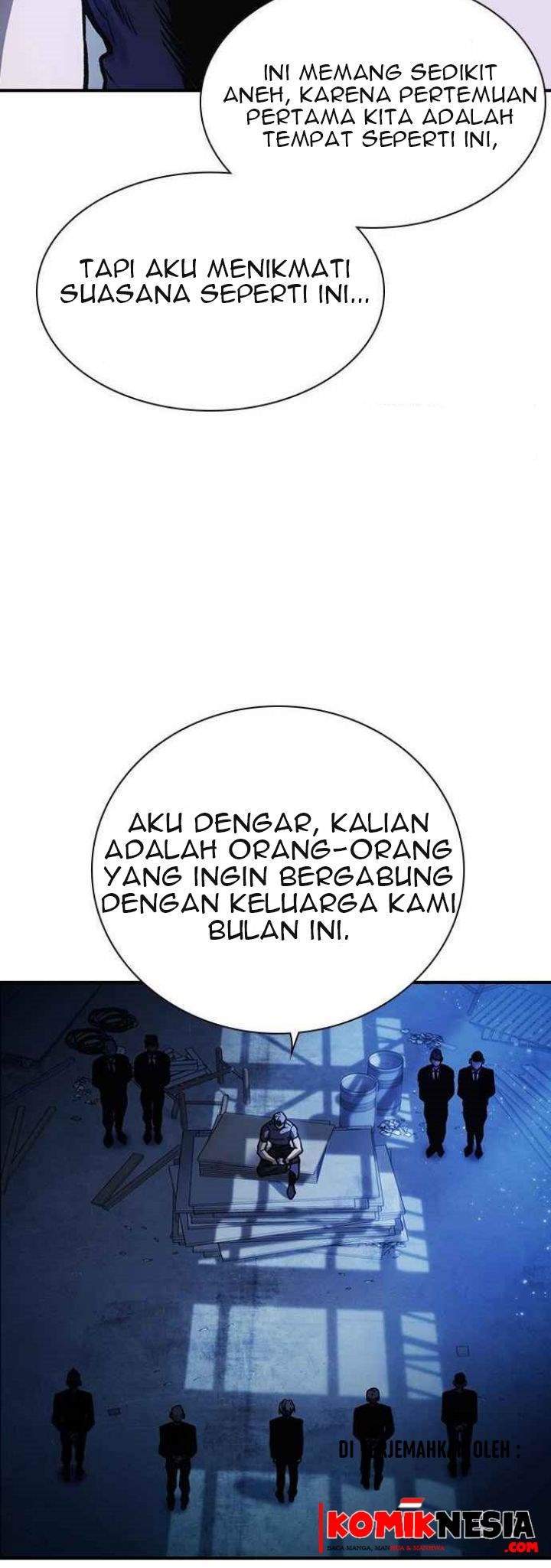 Chapter 127 - halaman 57