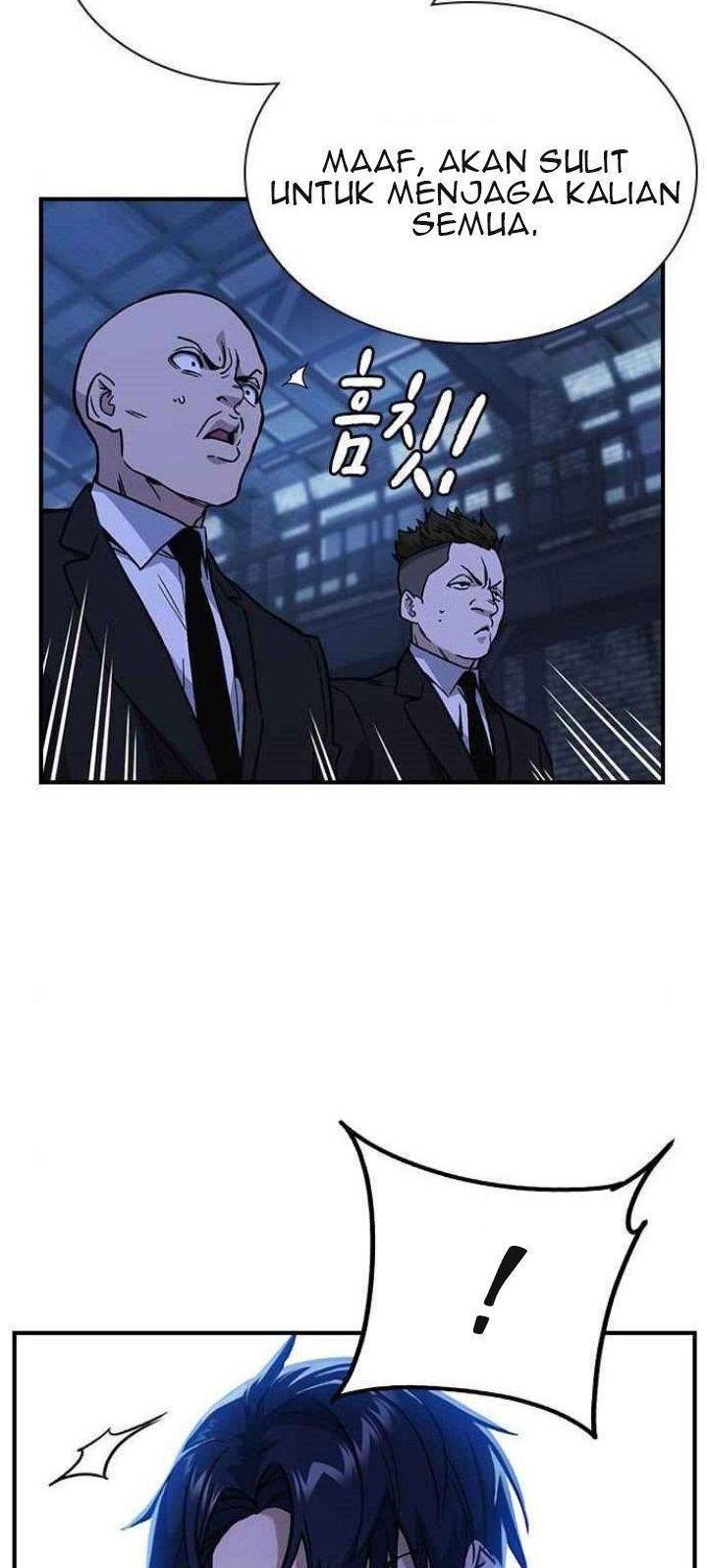 Chapter 127 - halaman 59