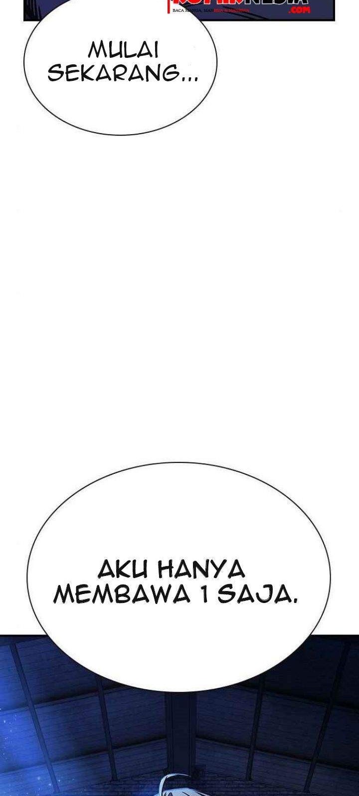 Chapter 127 - halaman 61