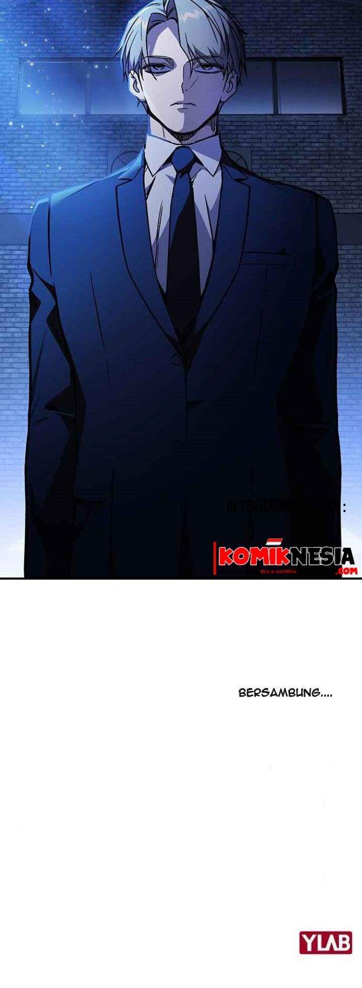 Chapter 127 - halaman 62