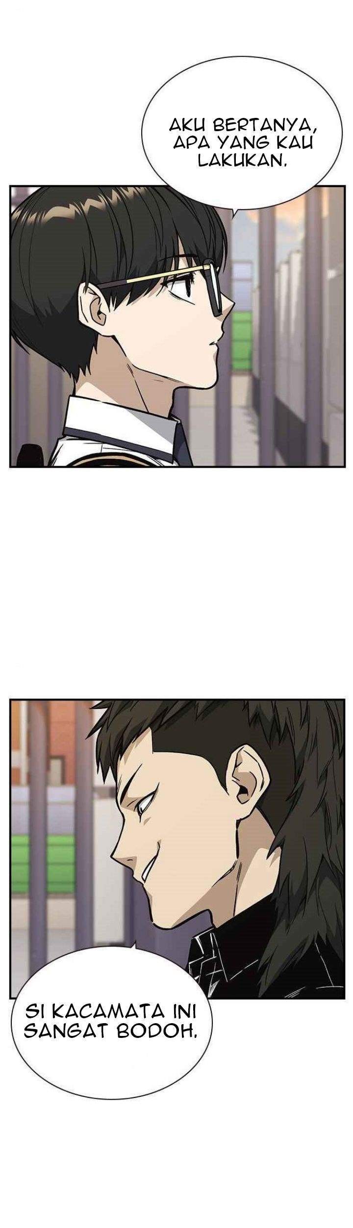 Chapter 127 - halaman 63