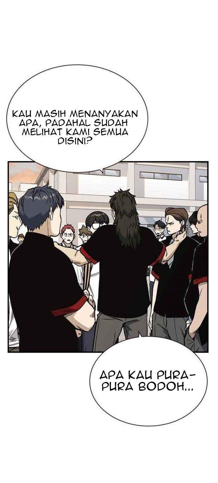 Chapter 127 - halaman 64