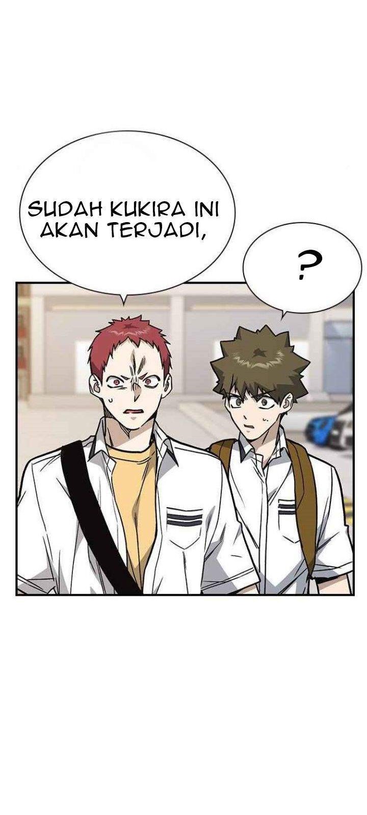 Chapter 127 - halaman 66