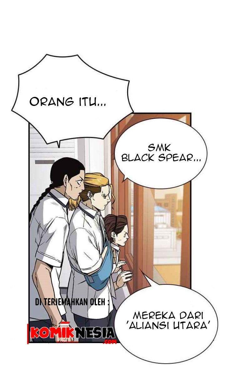 Chapter 127 - halaman 67