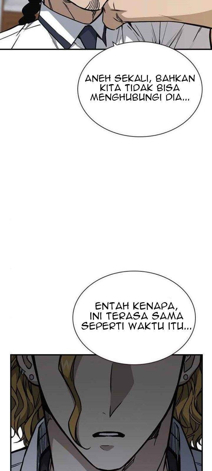 Chapter 127 - halaman 7