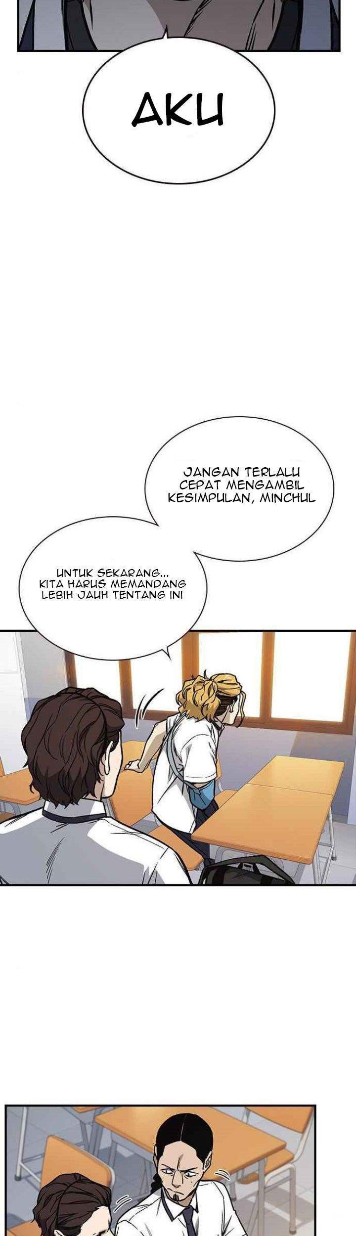 Chapter 127 - halaman 8