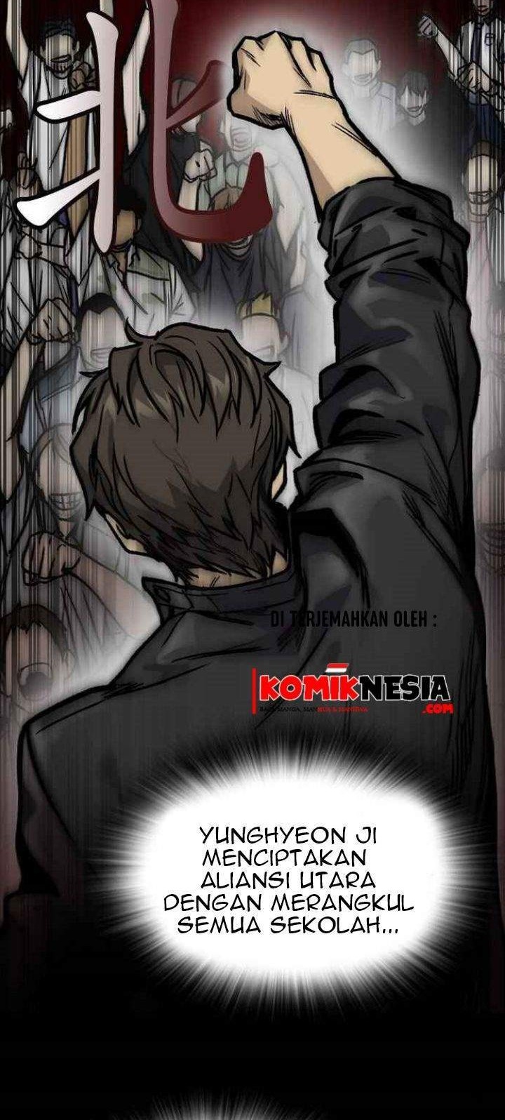 Chapter 127 - halaman 13